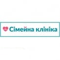 Сімейна клініка на Подолі