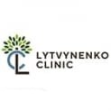 Центр гінекології та урології LYTVYNENKO CLINIC