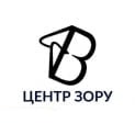 Центр контактної корекції зору «Ваша Оптика» на Міцкевича