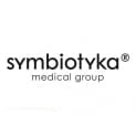 Симбіотика (Symbiotyka) у Стрию
