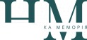 Нейроклініка «Меморія» на Степана Бандери (дитяче відділення)