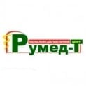 Лікувально-діагностичний центр «Румед-Т» Шашкевича