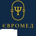 Євромед