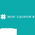 Медичний центр Моє здоров'я на пр. Юності