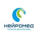 НЕЙРОМЕД на Хмельницькому шосе