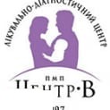 Центр-В на вул. Київська