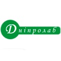Дніпролаб на Святошинській
