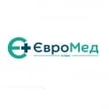 Євромед Плюс