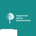 Медичний центр «Відновлення» Грушевського