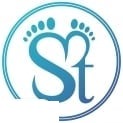 Центр Подології Steffany в Житомирі